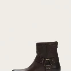 The Frye Company Women Phillip Harness