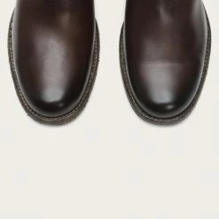 The Frye Company Women Phillip Harness