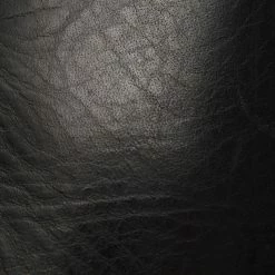 The Frye Company Sabrina 6G Lace Up SHOES 13 The Frye Company Sabrina 6G Lace Up SHOES