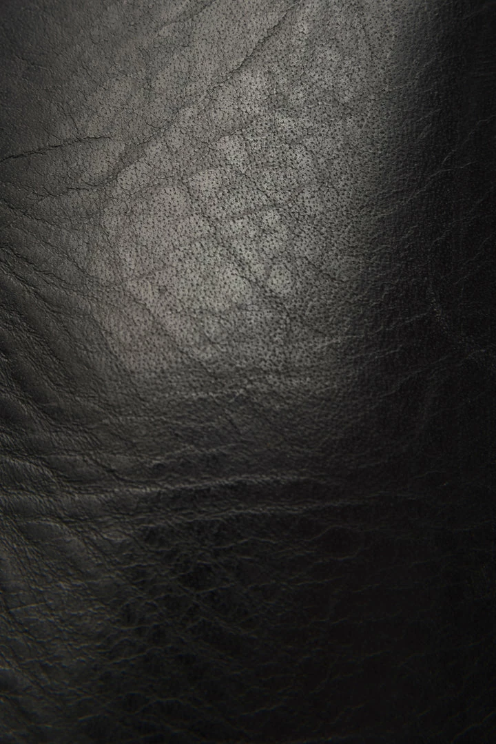 The Frye Company Sabrina 6G Lace Up SHOES 7 The Frye Company Sabrina 6G Lace Up SHOES