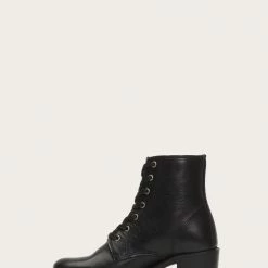 The Frye Company Sabrina 6G Lace Up SHOES 11 The Frye Company Sabrina 6G Lace Up SHOES