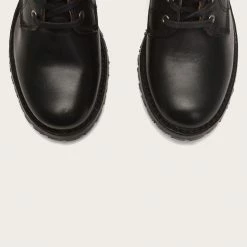 The Frye Company Sabrina 6G Lace Up SHOES 14 The Frye Company Sabrina 6G Lace Up SHOES