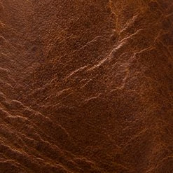 The Frye Company SHOES Sabrina 6G Lace Up 13 The Frye Company SHOES Sabrina 6G Lace Up