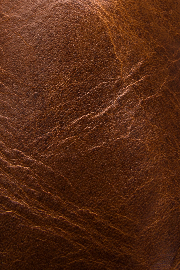 The Frye Company SHOES Sabrina 6G Lace Up 7 The Frye Company SHOES Sabrina 6G Lace Up