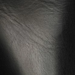 The Frye Company SHOES Sabrina Chelsea 13 The Frye Company SHOES Sabrina Chelsea