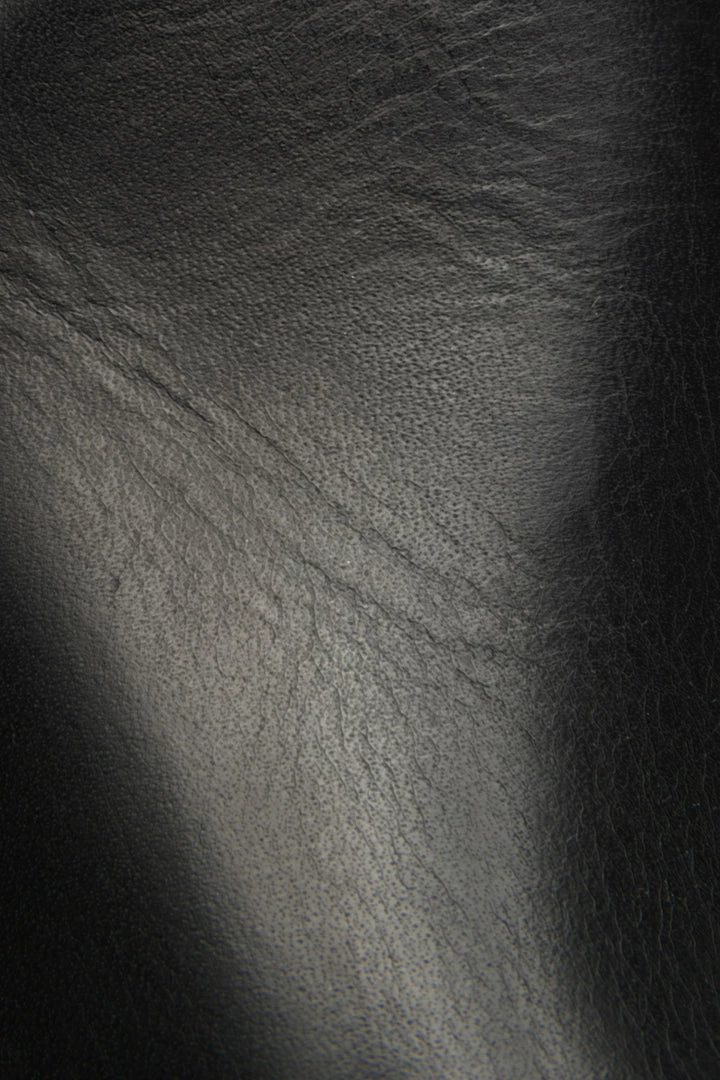 The Frye Company SHOES Sabrina Chelsea 7 The Frye Company SHOES Sabrina Chelsea