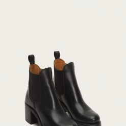 The Frye Company SHOES Sabrina Chelsea