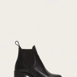 The Frye Company SHOES Sabrina Chelsea