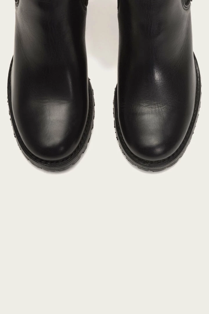 The Frye Company SHOES Sabrina Chelsea 8 The Frye Company SHOES Sabrina Chelsea