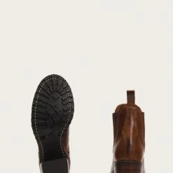 The Frye Company Sabrina Chelsea