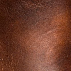 The Frye Company Sabrina Chelsea