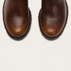 The Frye Company Sabrina Chelsea