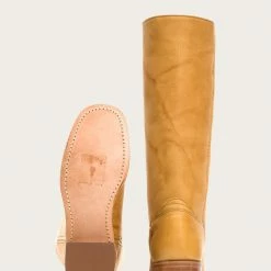 The Frye Company Campus 14L 12 The Frye Company Campus 14L