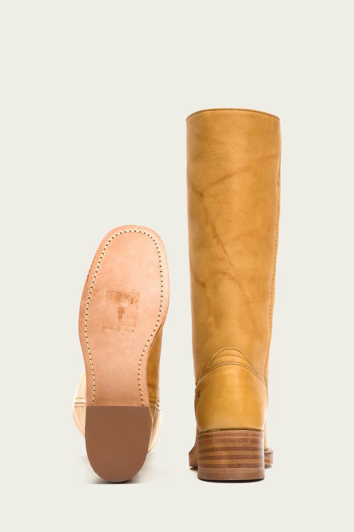 The Frye Company Campus 14L 6 The Frye Company Campus 14L