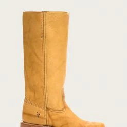 The Frye Company Campus 14L