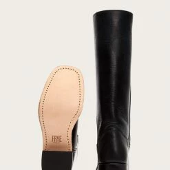 The Frye Company SHOES Campus 14L 12 The Frye Company SHOES Campus 14L