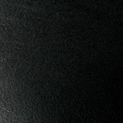 The Frye Company SHOES Campus 14L 13 The Frye Company SHOES Campus 14L