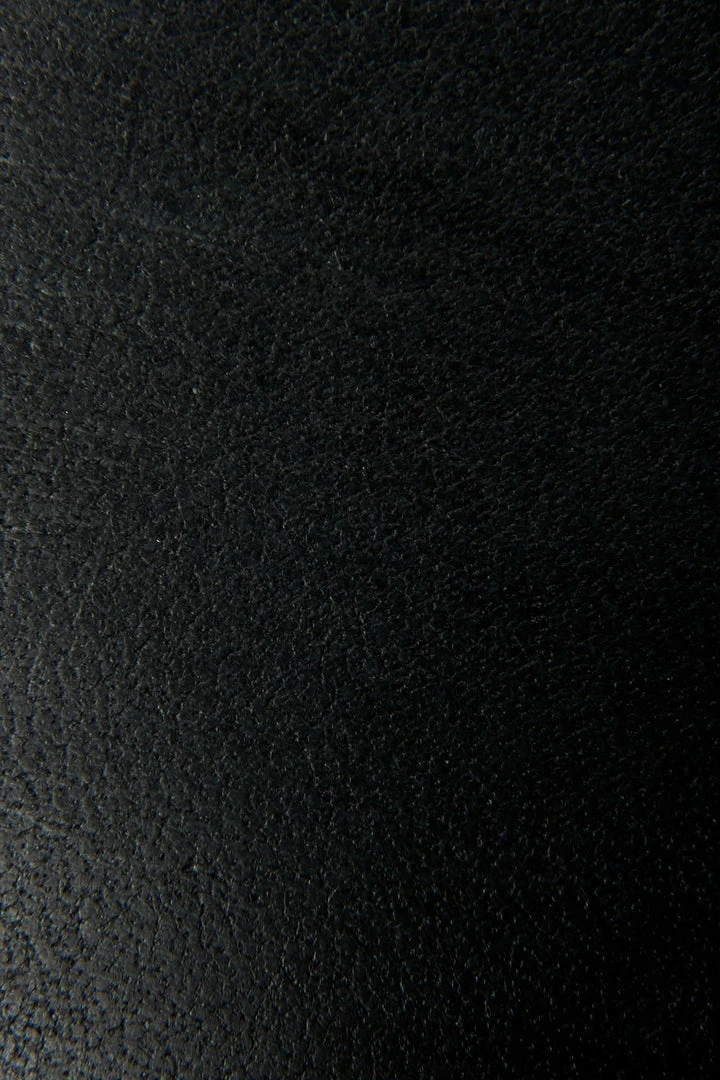 The Frye Company SHOES Campus 14L 7 The Frye Company SHOES Campus 14L