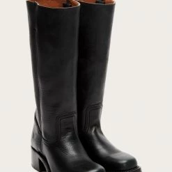 The Frye Company SHOES Campus 14L