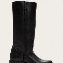 The Frye Company SHOES Campus 14L