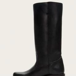 The Frye Company SHOES Campus 14L 11 The Frye Company SHOES Campus 14L