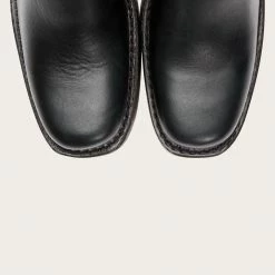 The Frye Company SHOES Campus 14L 14 The Frye Company SHOES Campus 14L