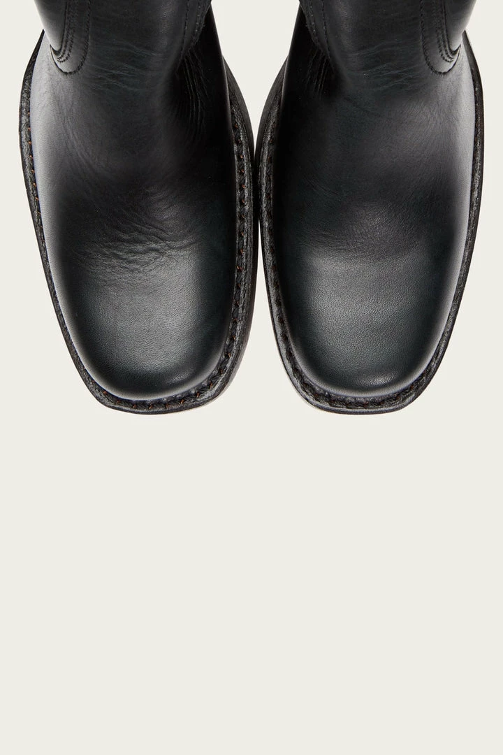 The Frye Company SHOES Campus 14L 8 The Frye Company SHOES Campus 14L