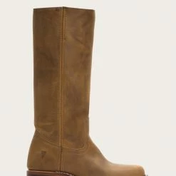 The Frye Company Campus 14L SHOES