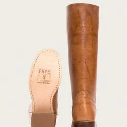 The Frye Company Campus 14L SHOES