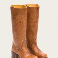 The Frye Company Campus 14L SHOES