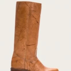 The Frye Company Campus 14L SHOES