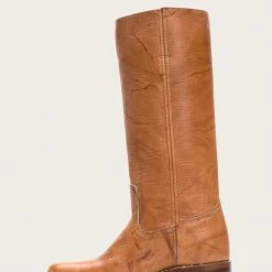 The Frye Company Campus 14L SHOES