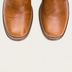 The Frye Company Campus 14L SHOES