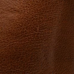 The Frye Company Flynn Mule Women