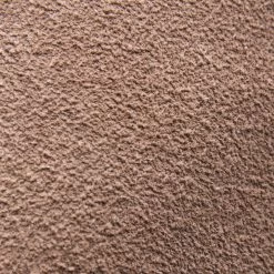 The Frye Company Lena Zip Mule Women