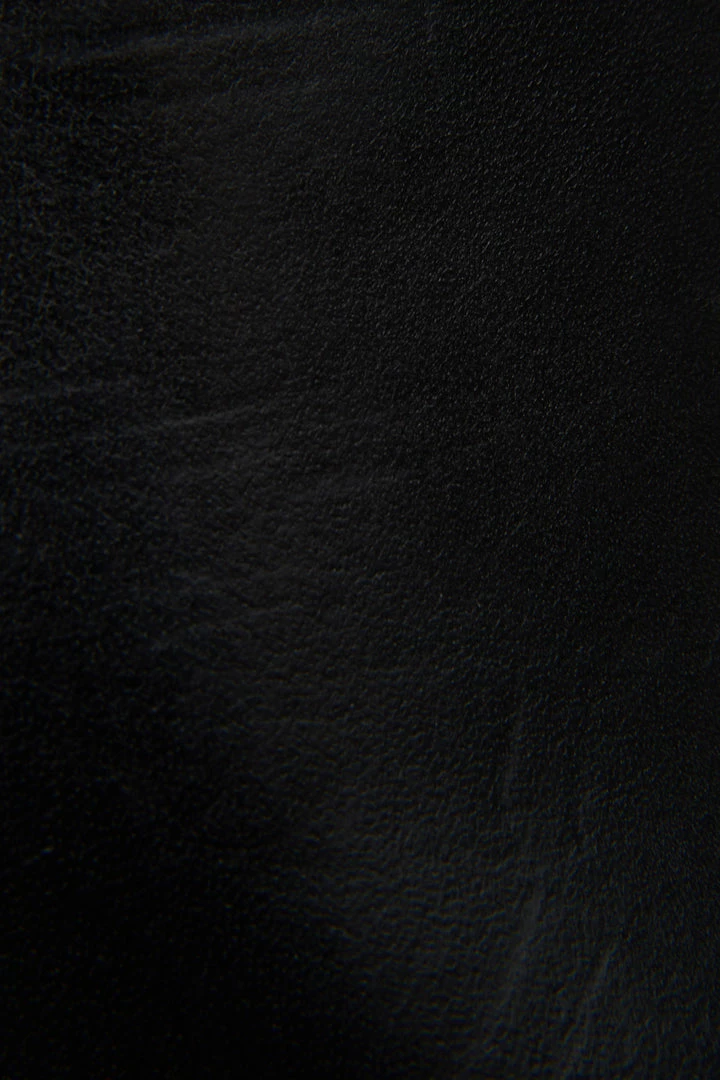 The Frye Company Ray Deco Western Shootie 7 The Frye Company Ray Deco Western Shootie