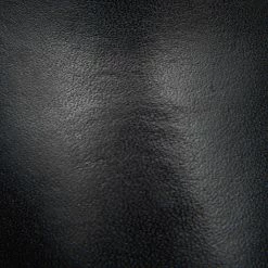 The Frye Company Ray Western Shootie 13 The Frye Company Ray Western Shootie