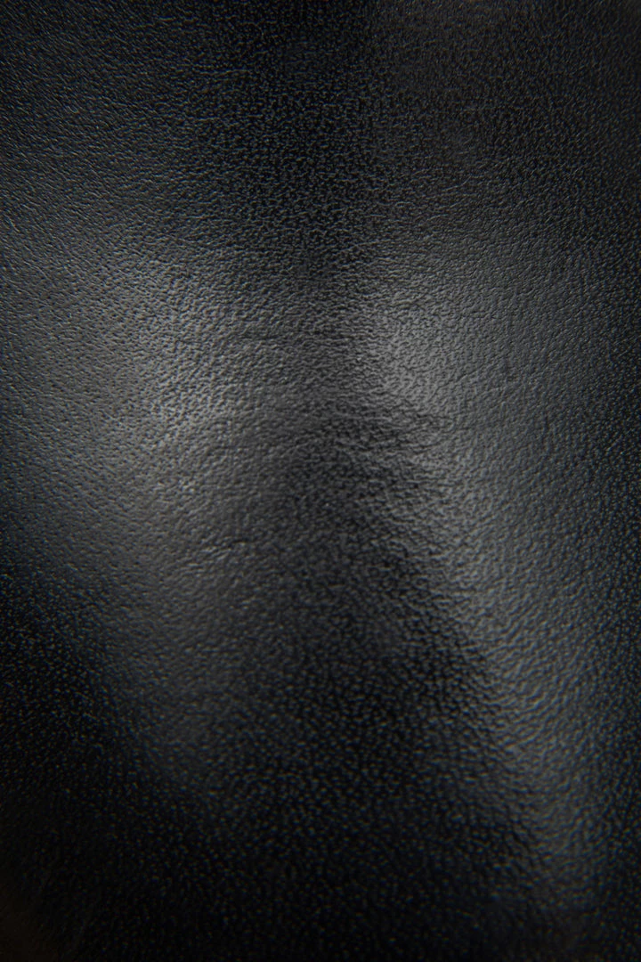 The Frye Company Ray Western Shootie 7 The Frye Company Ray Western Shootie