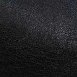 The Frye Company Melissa Scrunch Short Women