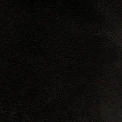 The Frye Company Carly Chukka Women 13 The Frye Company Carly Chukka Women