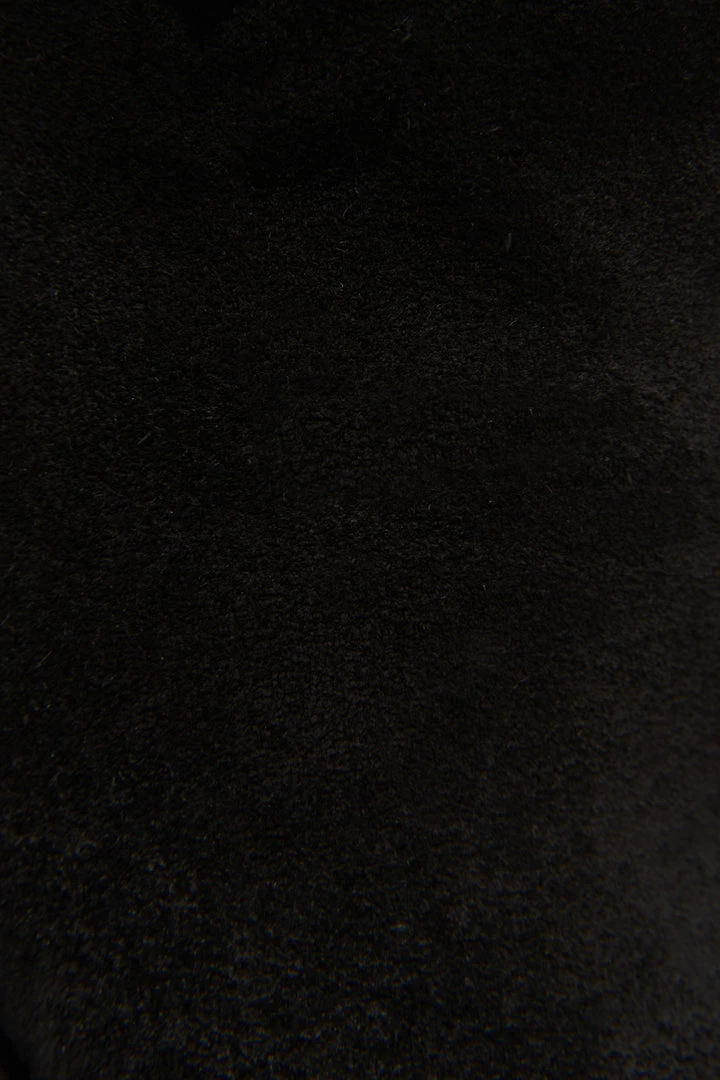 The Frye Company Carly Chukka Women 7 The Frye Company Carly Chukka Women