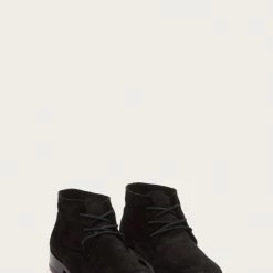 The Frye Company Carly Chukka Women