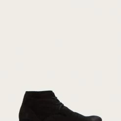 The Frye Company Carly Chukka Women