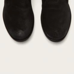 The Frye Company Carly Chukka Women 14 The Frye Company Carly Chukka Women