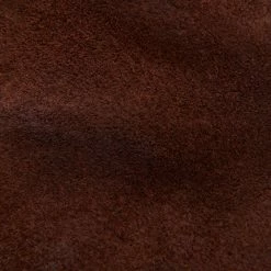 The Frye Company Women Carly Chukka