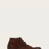 The Frye Company Women Carly Chukka