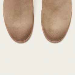 The Frye Company Women Naomi Mule 14 The Frye Company Women Naomi Mule