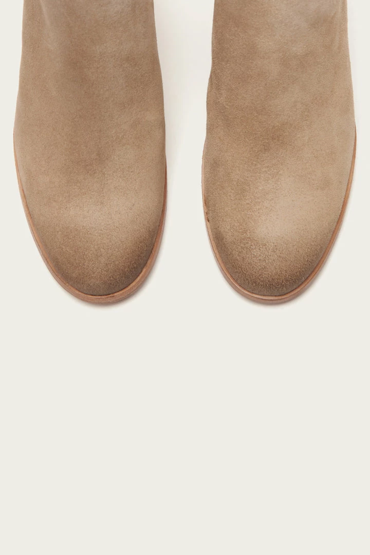 The Frye Company Women Naomi Mule 8 The Frye Company Women Naomi Mule