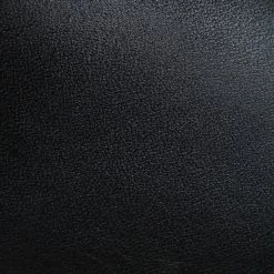 The Frye Company Melissa Button Women