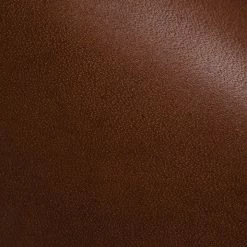 The Frye Company Melissa Button 11 The Frye Company Melissa Button